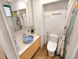 Blk 690A Woodlands Drive 75 (Woodlands), HDB 5 Rooms #638199691